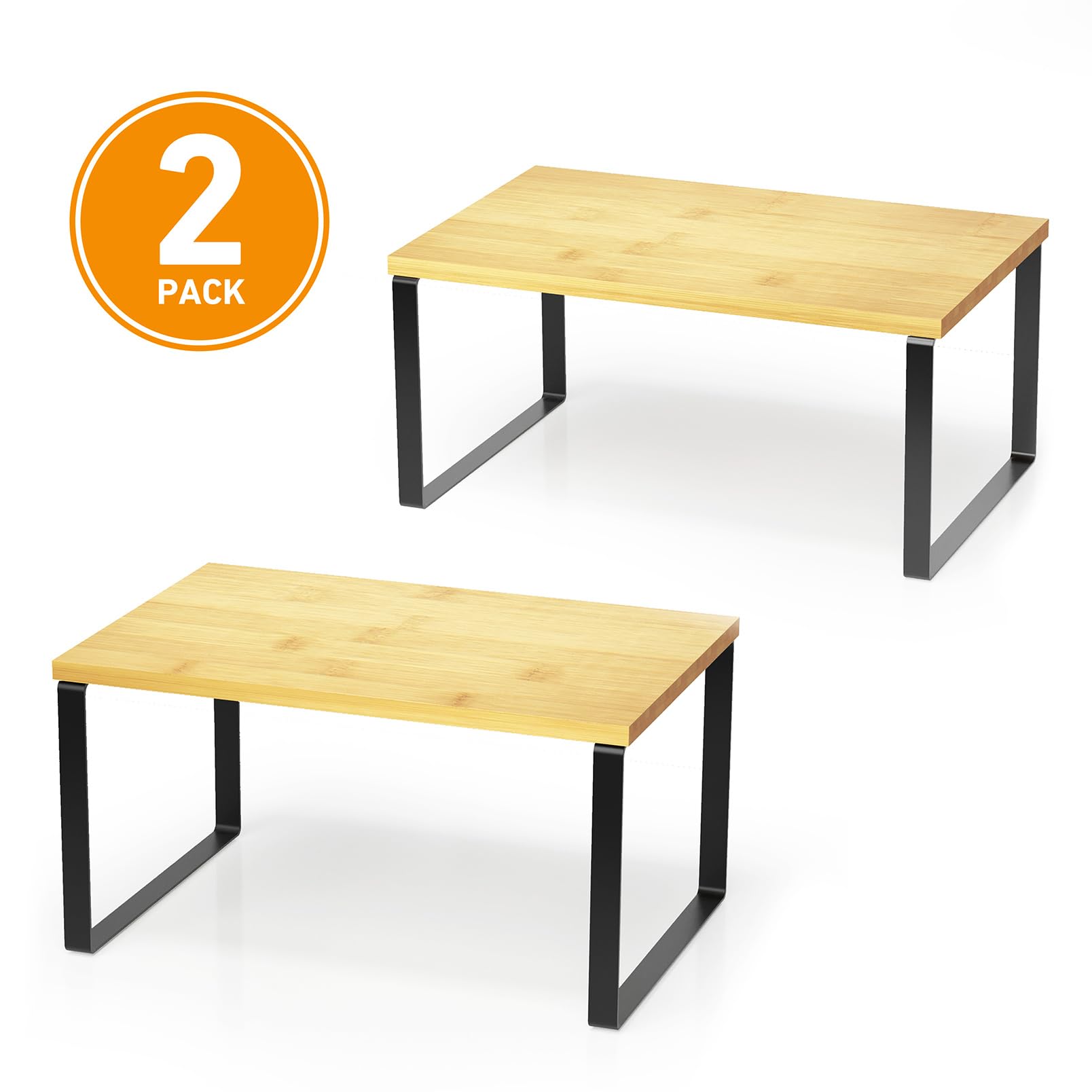 SpaceAid solucion-ordenacion-cocina, orden y accesibilidad al instante para utensilios.