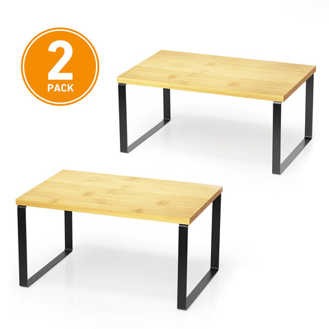 SpaceAid solucion-ordenacion-cocina, orden y accesibilidad al instante para utensilios.
