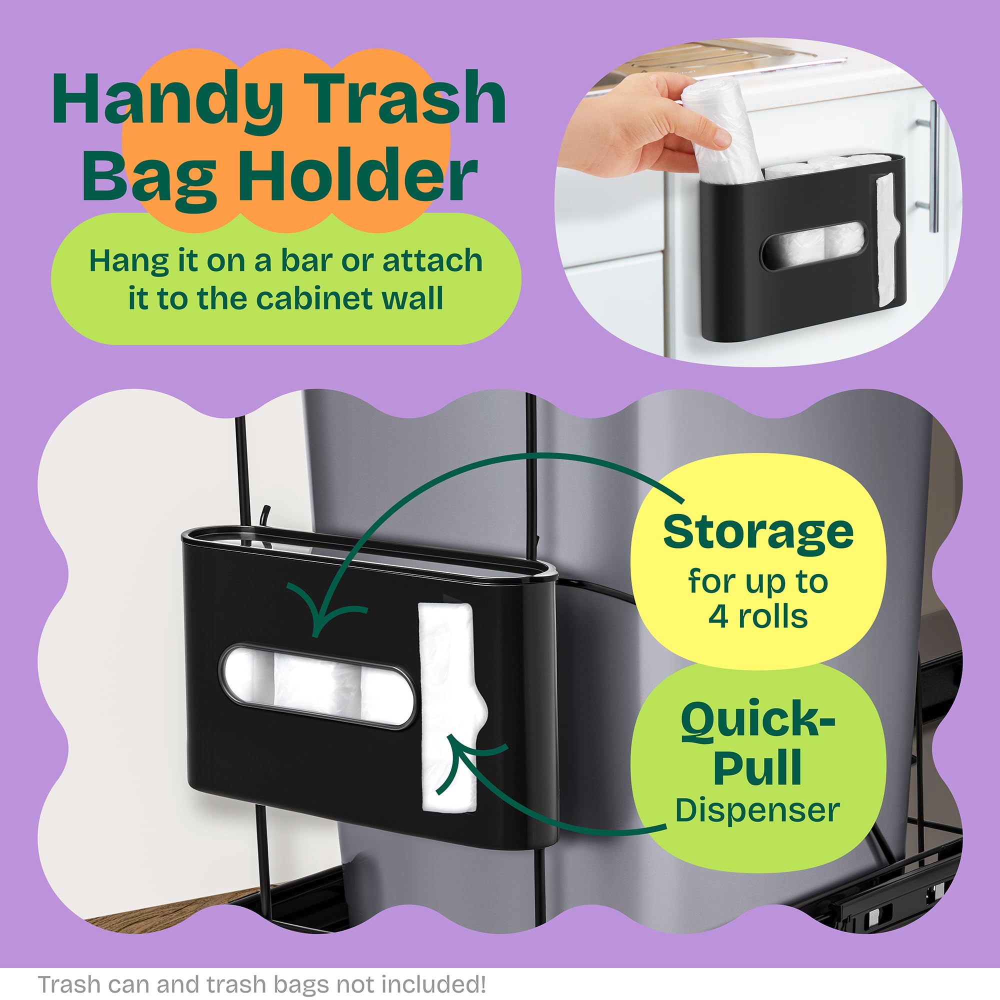 Spaces Tools rodamiento-silencioso-bola-deslizante: movimiento suave y sin ruidos.