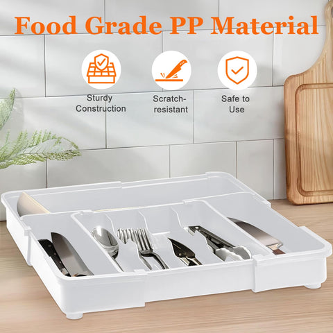 Lavado a mano recomendado Spaclear para conservar materiales.