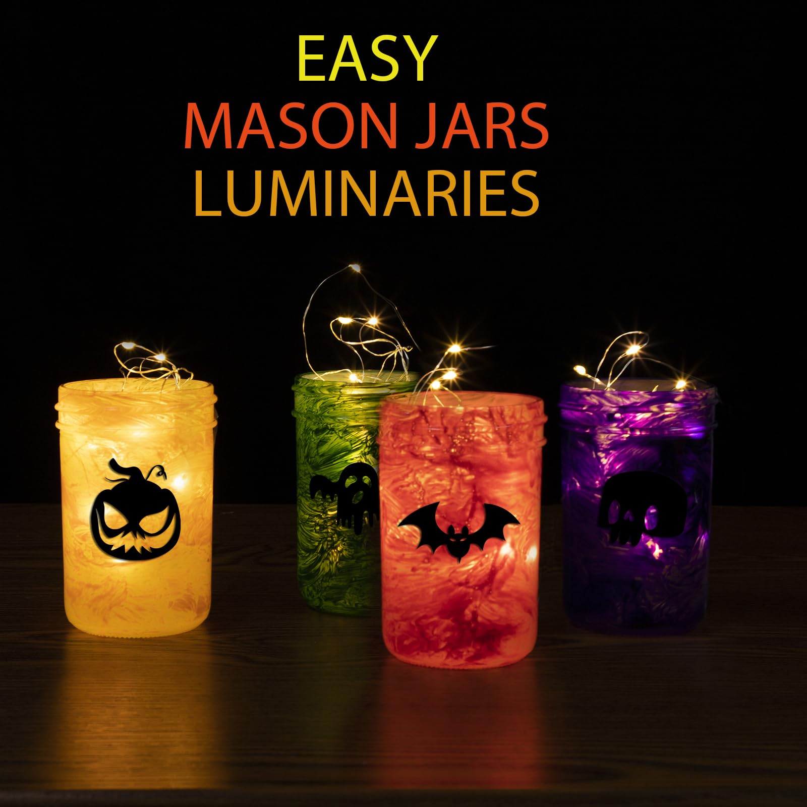 SPANLA limpieza y cuidado: aptos para lavavajillas y refrigeración para conservar sabores.