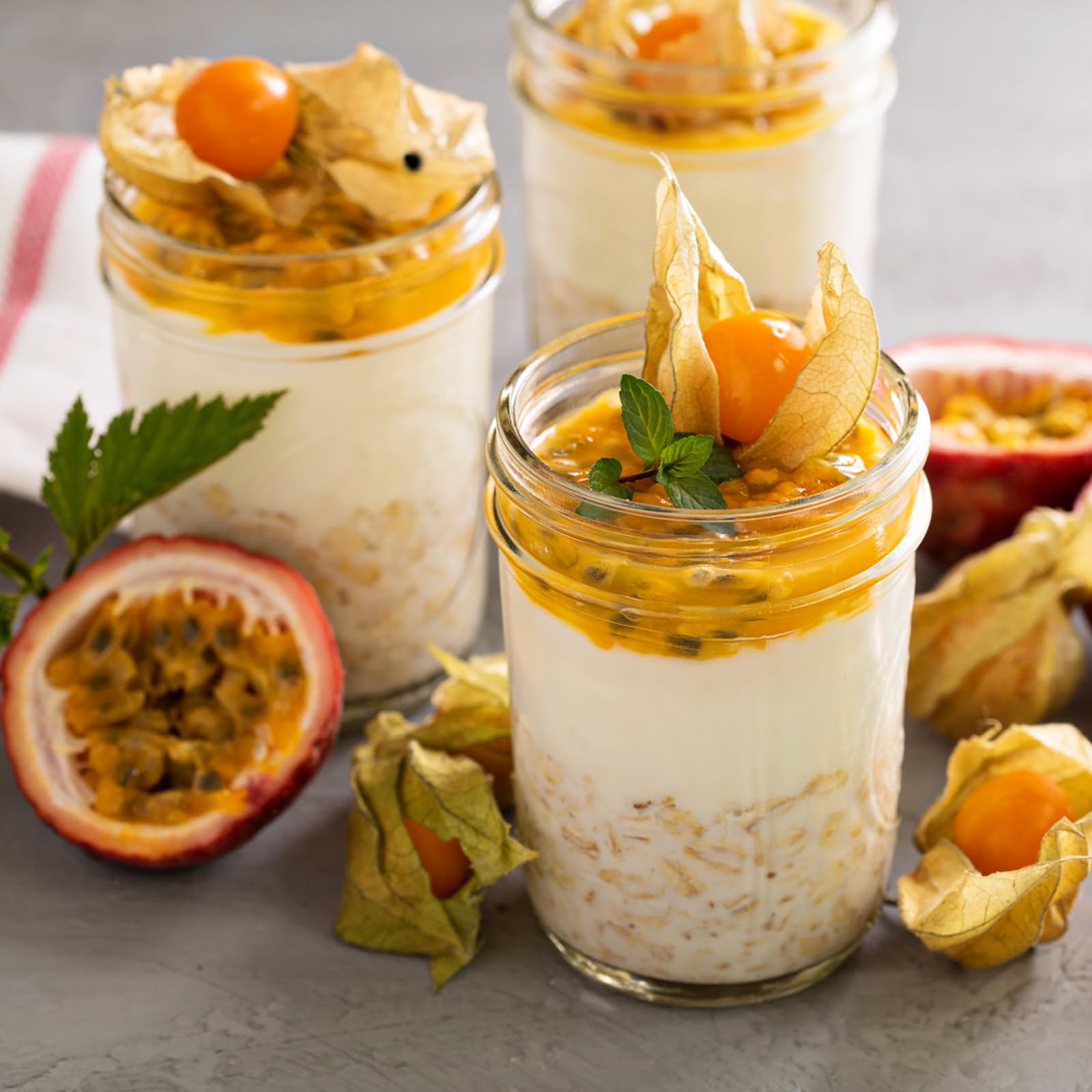 SPANLA tapas de aluminio plateadas y doradas, herméticas para conservar con estilo.