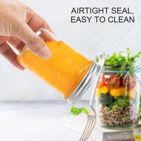 SPANLA uso versátil: regalos de boda o llegada de bebé para sorprender.