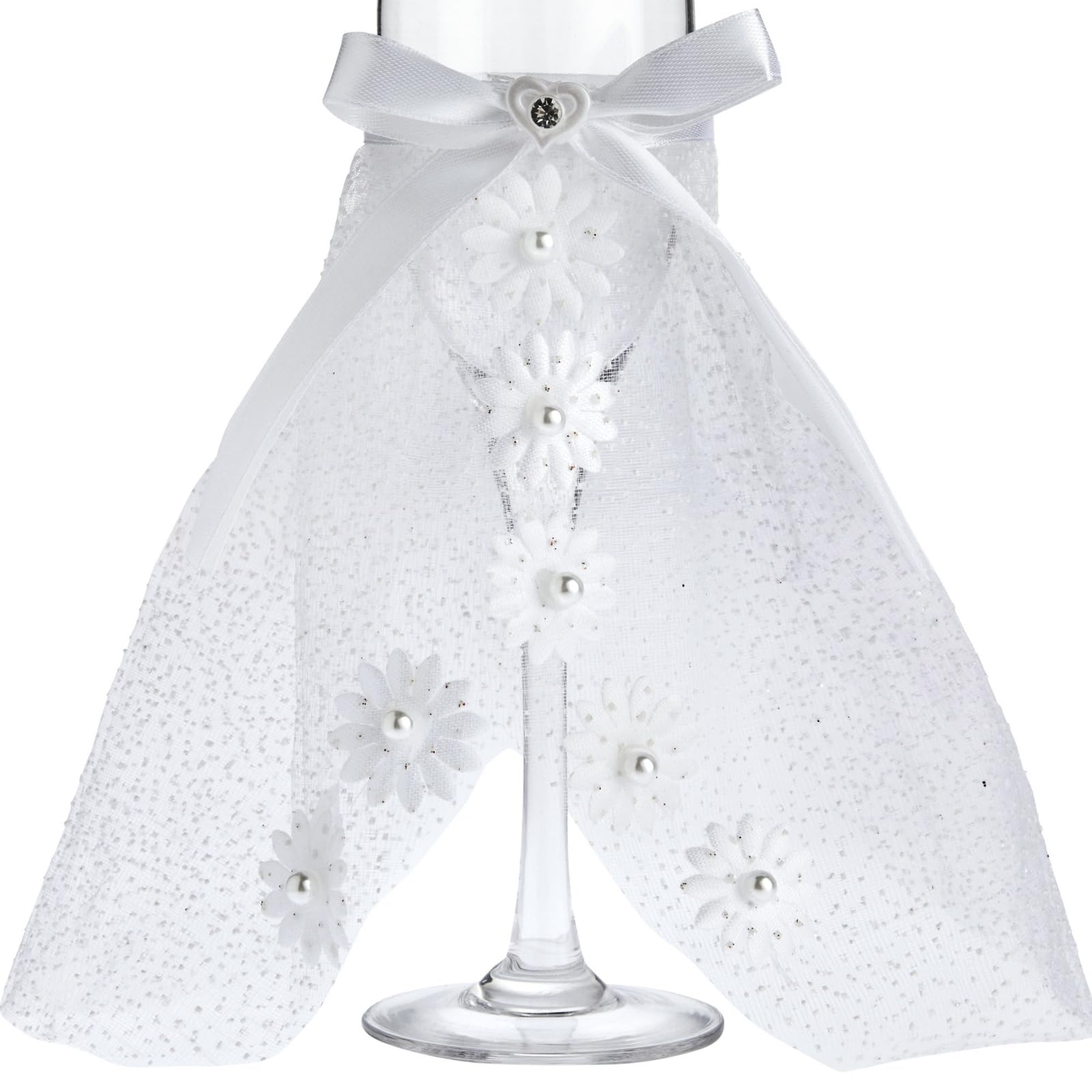Sparkle and Bash copas brindis con estilo para ocasión especial