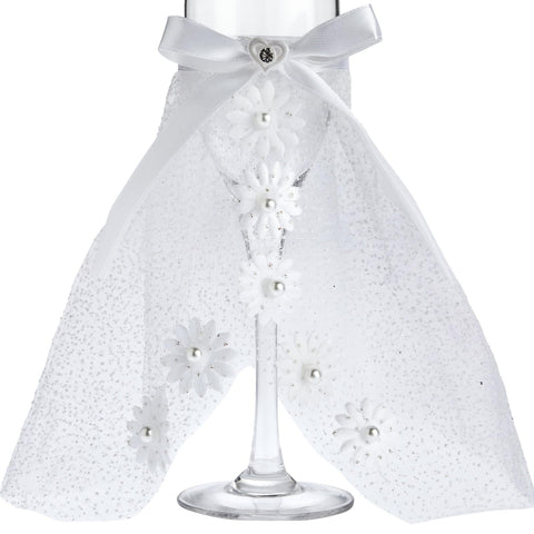 Sparkle and Bash copas brindis con estilo para ocasión especial