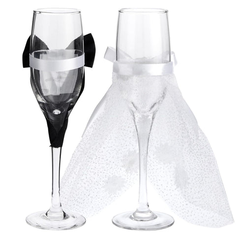 Sparkle and Bash copas limpieza a mano para conservar brillo