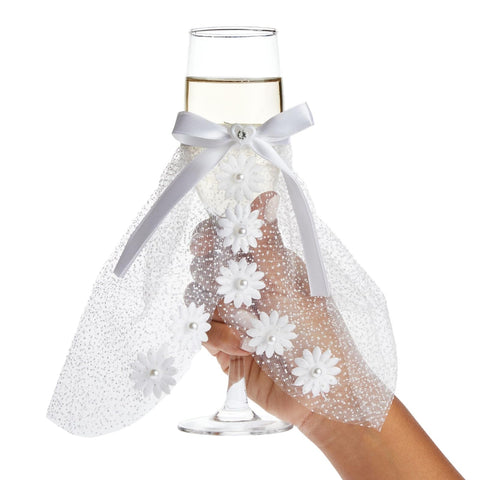 Sparkle and Bash copas regalo boda ideal para recién casados