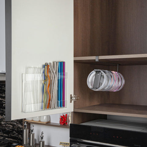 SPEDOL uso versátil para cocina y oficina, ahorra espacio.