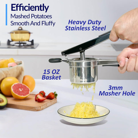Speensun mano-silicona-ergonomica para un agarre cómodo.
