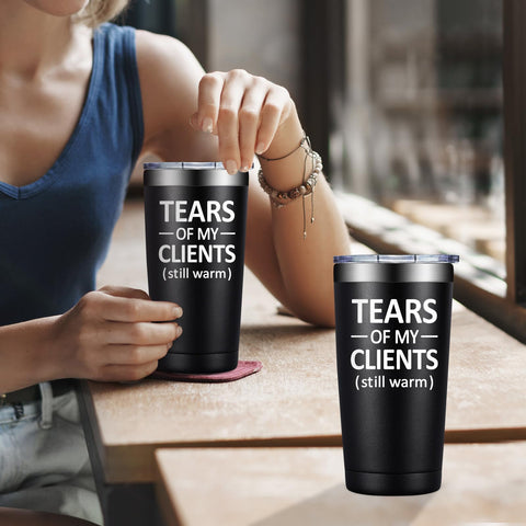 SpenMeta Taza de 20 onzas, perfecta para casa, playa y oficina.