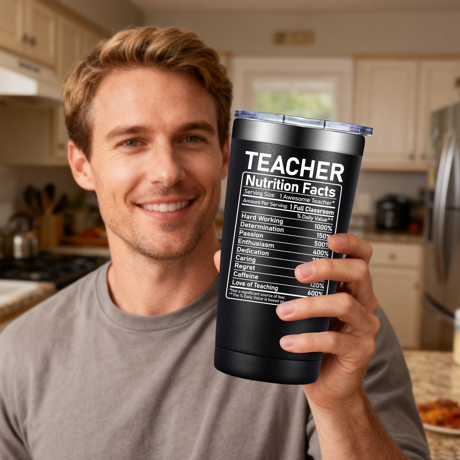SpenMeta Taza Regalo para Ocasiones, perfecta para cumpleaños y Navidad.