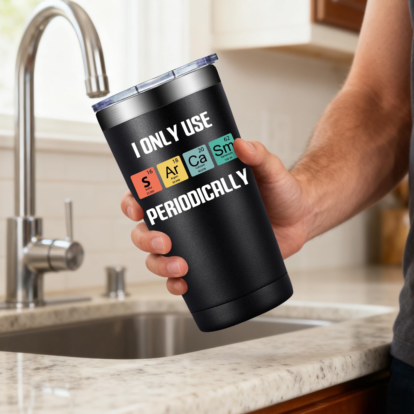SpenMeta regalo ideal para amigos y colegas con humor