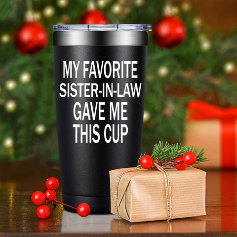 SpenMeta vaso termo 20oz uso oficina y casa