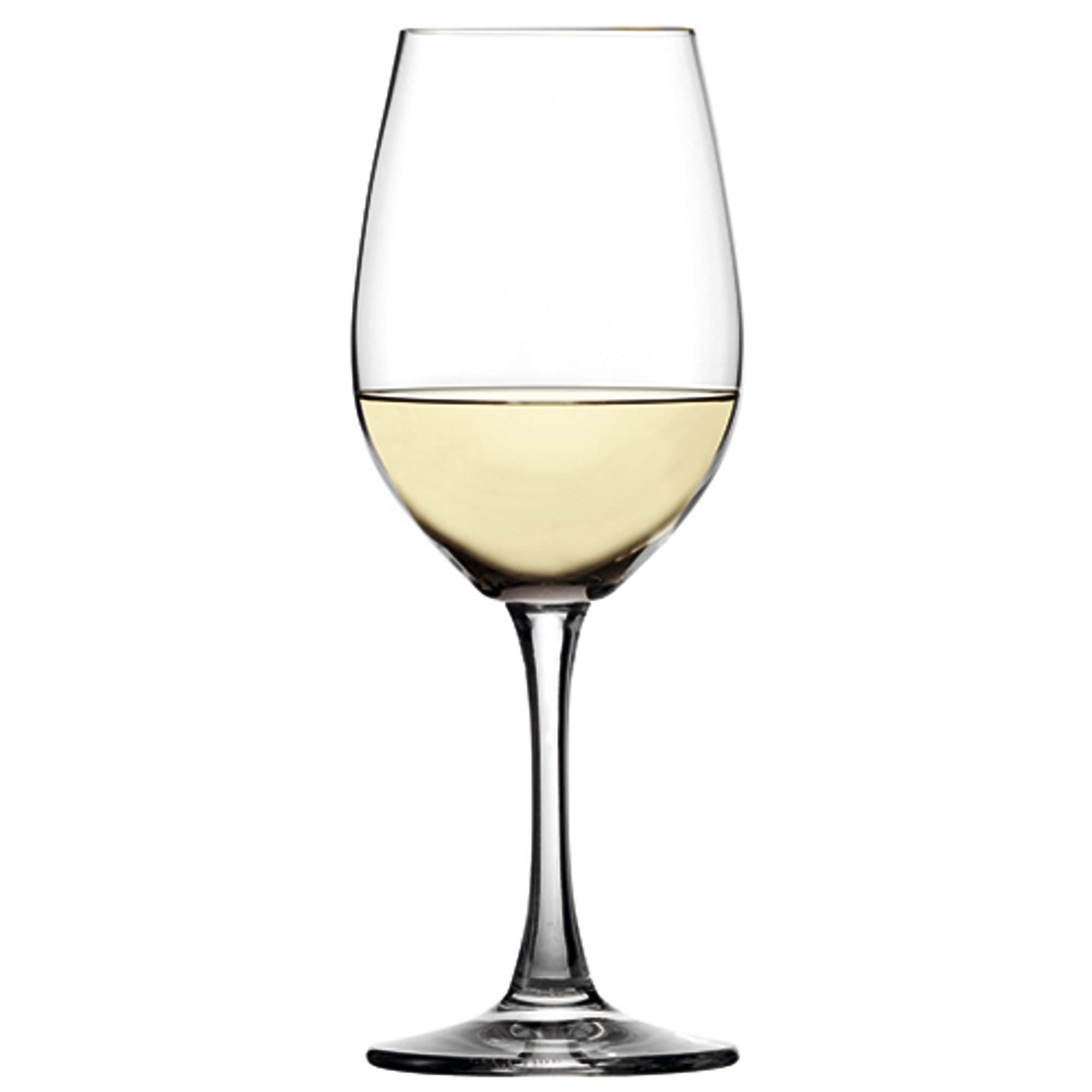 Vaso Spiegelau Wine Lovers regalo elegante para anfitriones.