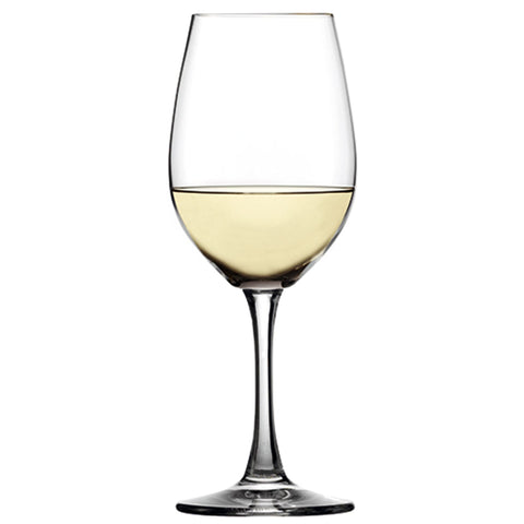 Vaso Spiegelau Wine Lovers regalo elegante para anfitriones.