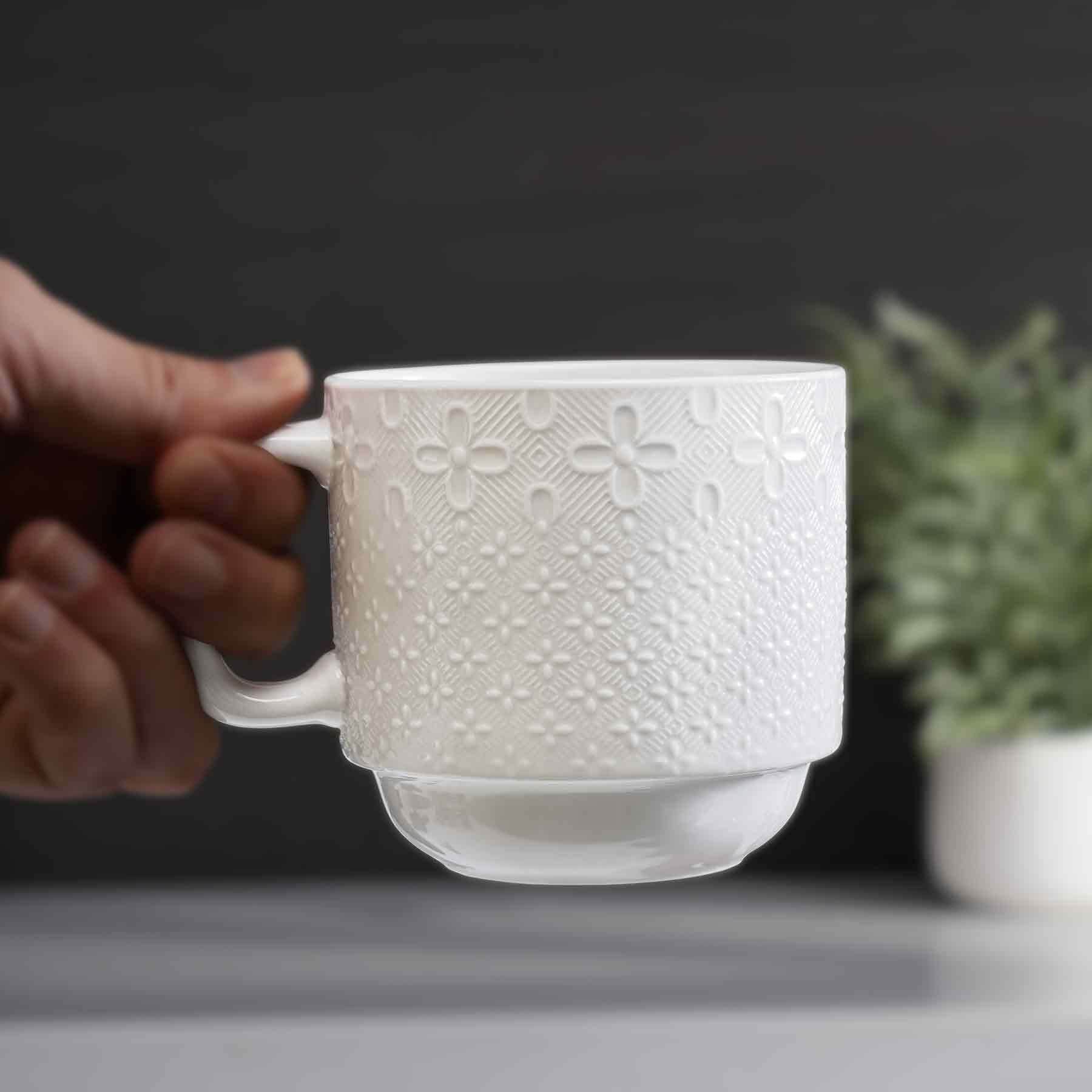 SPIPER conjunto perfecto para casa u oficina en la cocina