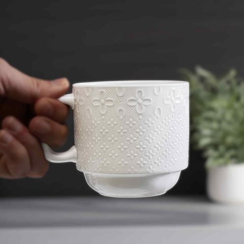 SPIPER conjunto perfecto para casa u oficina en la cocina