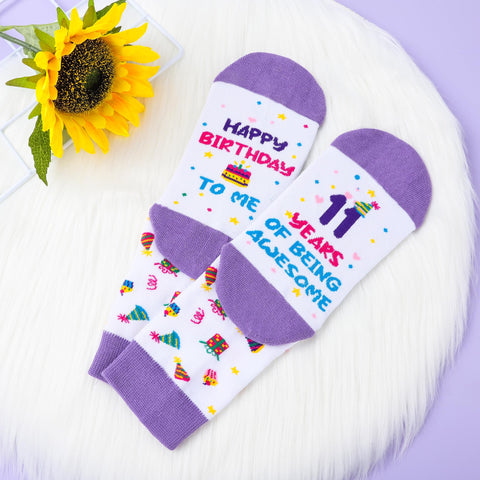 Splendest cepillo de limpieza para mantener accesorios de maquillaje limpios.