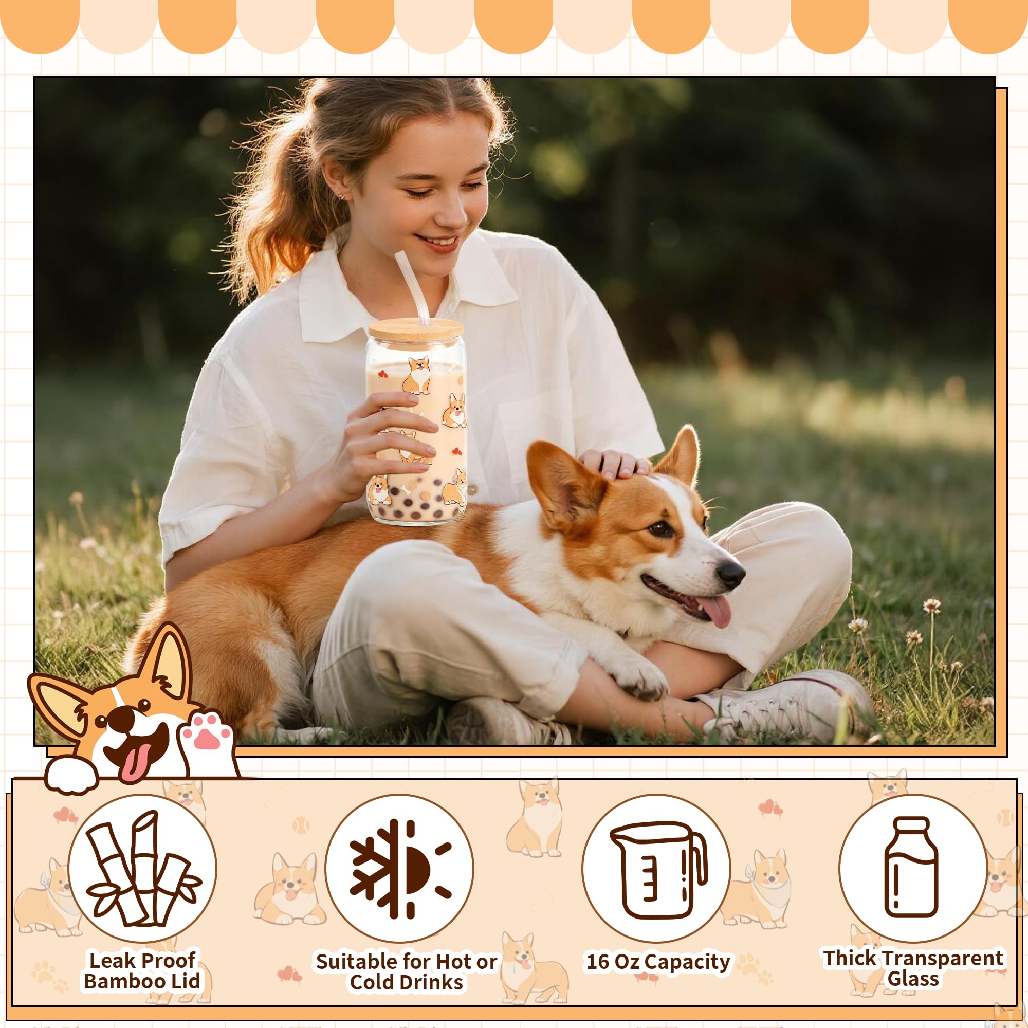 Neceser Splendest Corgi: organizador compacto para maquillaje y accesorios diarios.