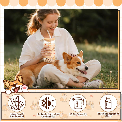 Neceser Splendest Corgi: organizador compacto para maquillaje y accesorios diarios.