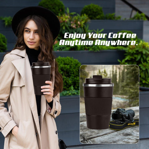 SPLMIFA-base-antideslizante mantiene la taza estable.