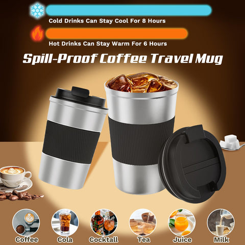 SPLMIFA diseño compacto y ligero ideal para llevar en cualquier bolso