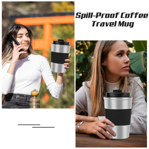 SPLMIFA disponible en 380 ml y 510 ml para diversas necesidades
