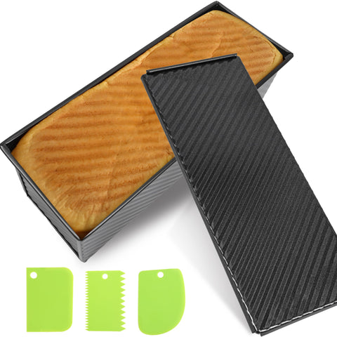 Diseño negro compacto de Spmarkt para almacenamiento cómodo.