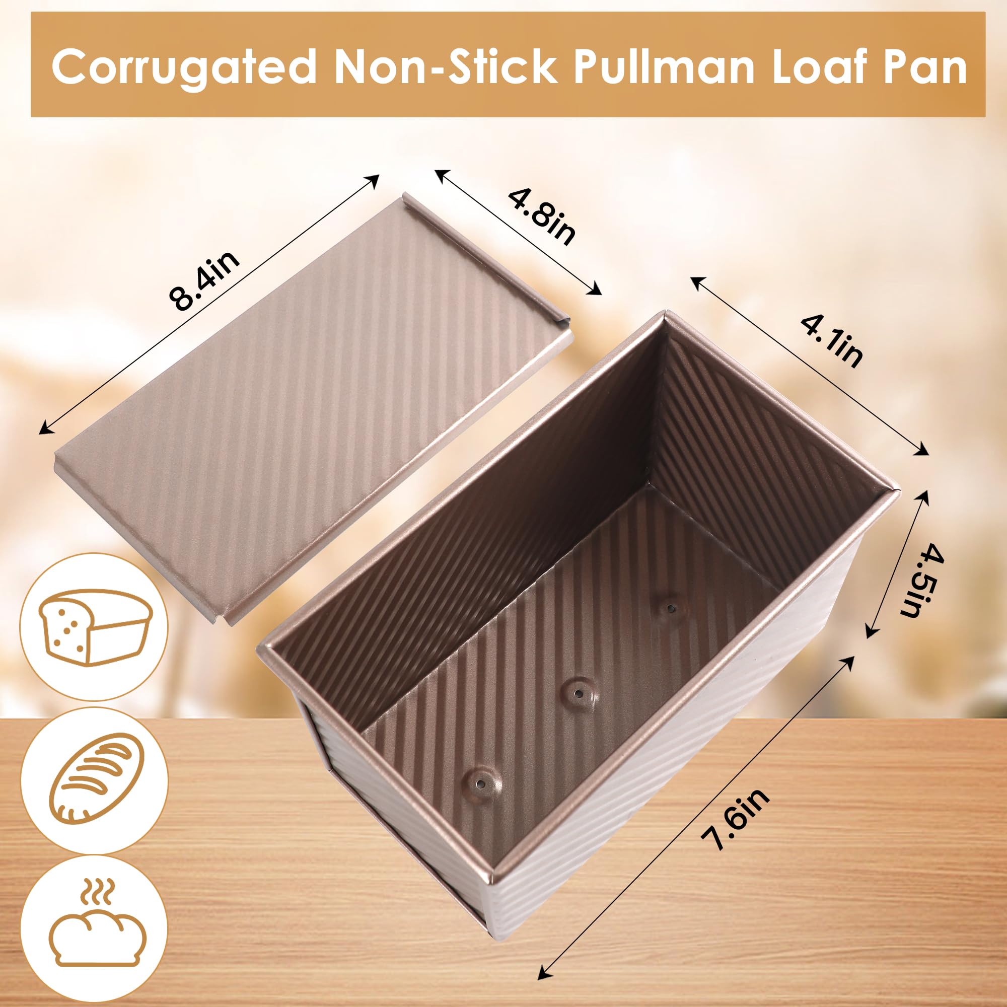 Spmarkt material resistente soporta altas temperaturas para uso prolongado.