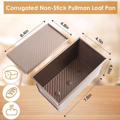 Spmarkt material resistente soporta altas temperaturas para uso prolongado.