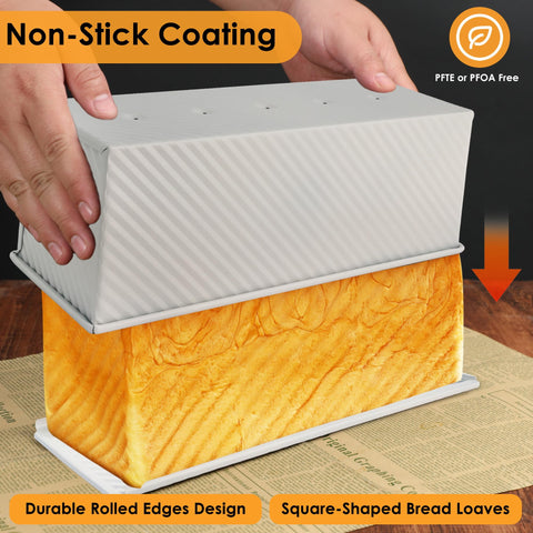 Spmarkt Premium Beige con tapa deslizable para conservar humedad