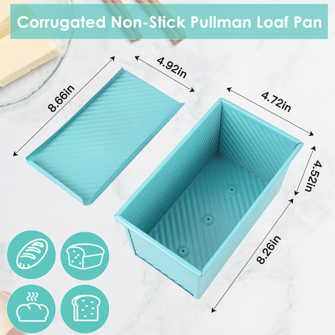 Spmarkt Molde Pullman diseño resistente para uso doméstico prolongado.