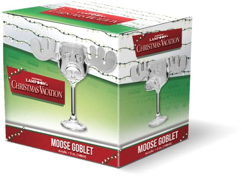 Taza alce Griswold Spoontiques, diseño ligero para uso diario.