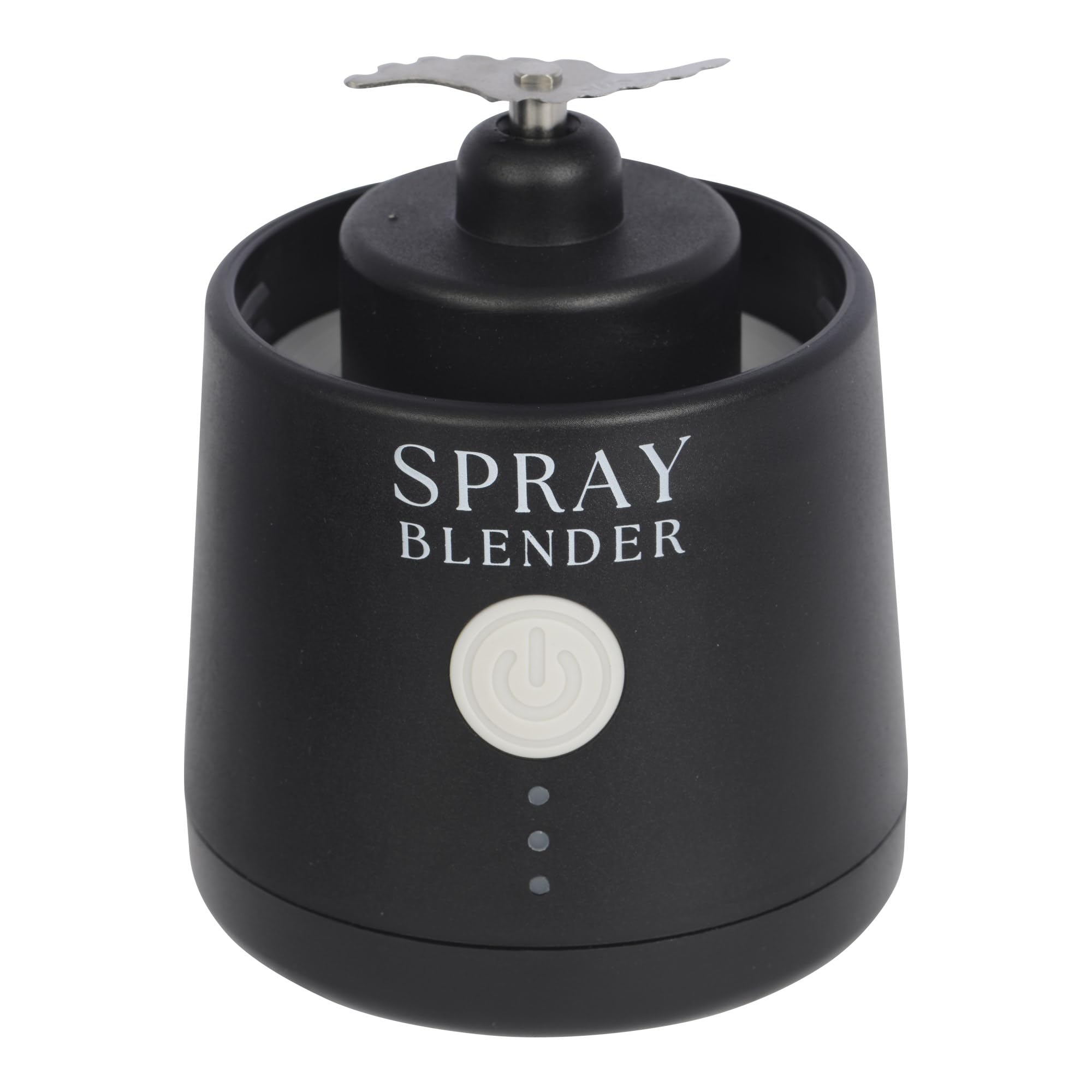 SprayBlender accesorios para mezclar aromas con precisión
