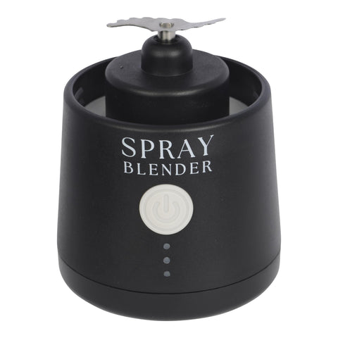 SprayBlender accesorios para mezclar aromas con precisión