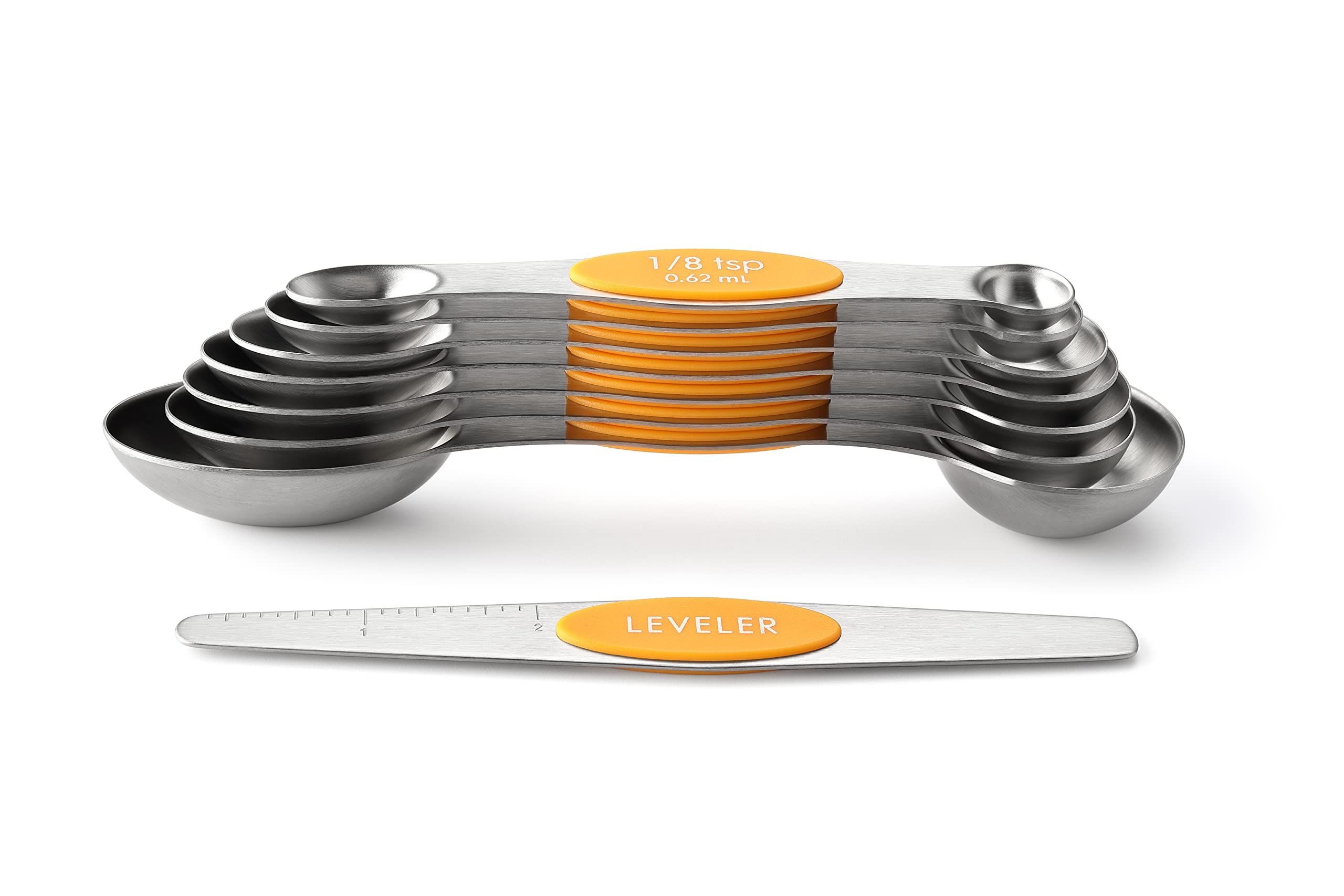 Apto para lavavajillas; limpieza fácil con Spring Chef.