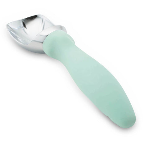 Cuchara helado Spring Chef para postres helados