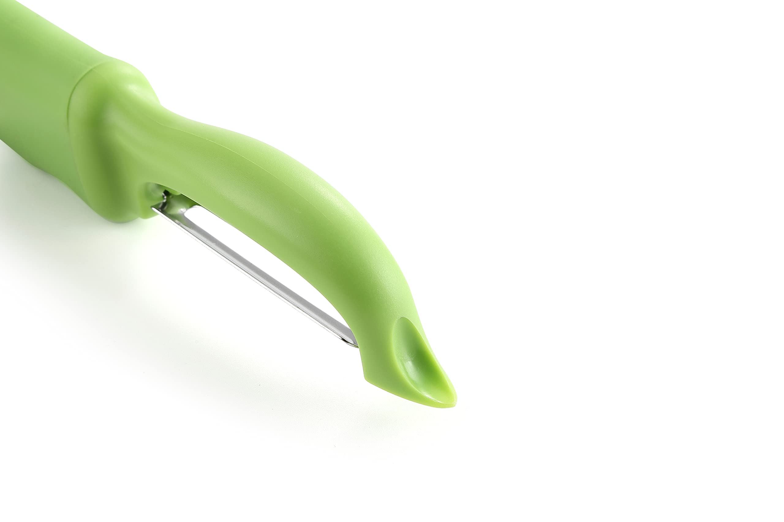 Spring Chef gancho para colgar, almacenamiento práctico en la cocina