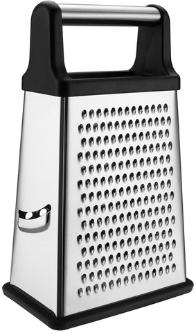 Spring Chef Pro lavable en lavavajillas para limpieza sencilla