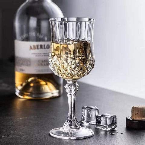 Srgeilzati copa 1-75oz limoncello, porciones para celebrar momentos especiales.