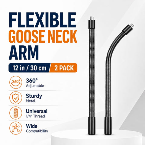 SSGP detalle de la textura metálica que brinda durabilidad