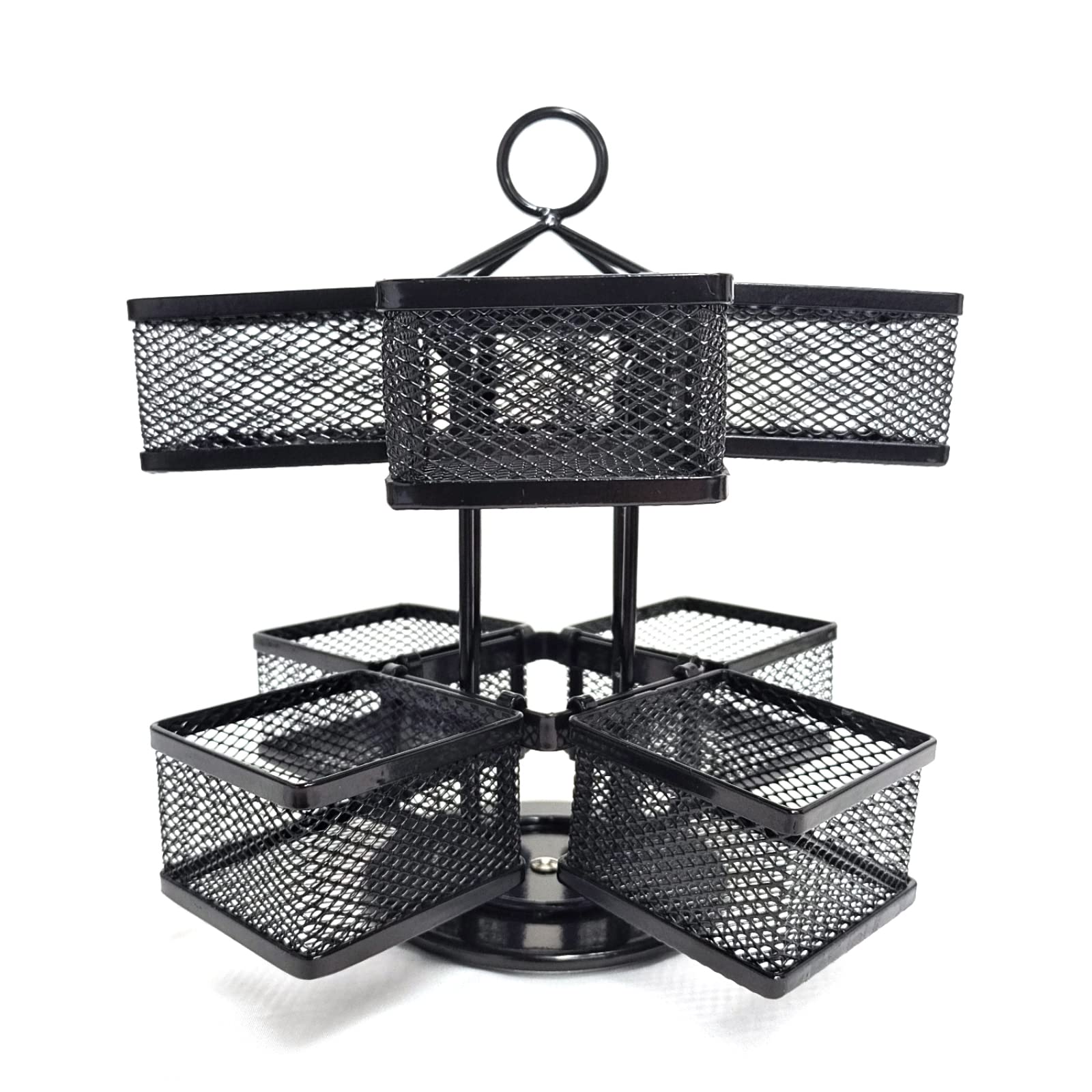 ST-BEST-P Regalo práctico para cocinas modernas y espacios pequeños