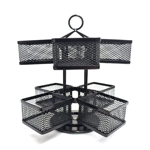 ST-BEST-P Regalo práctico para cocinas modernas y espacios pequeños
