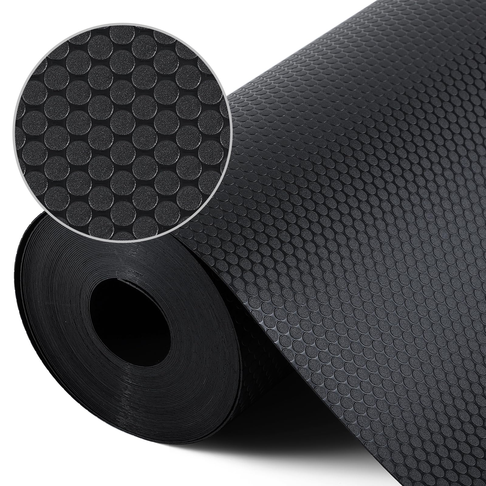 StaHom forro estante cocina duradero protege superficies