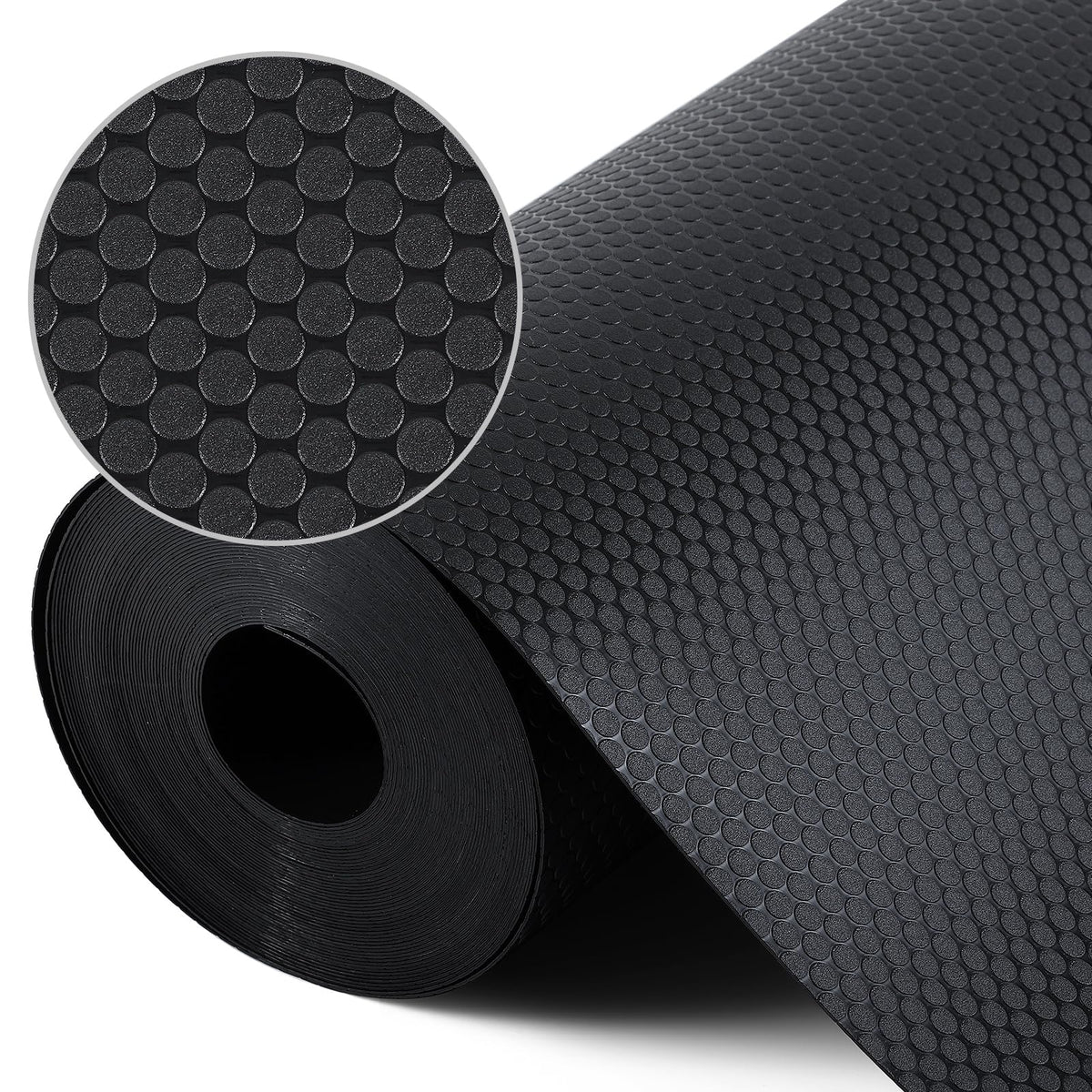StaHom forro estante cocina duradero protege superficies
