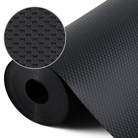 StaHom forro estante cocina duradero protege superficies
