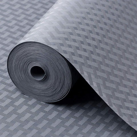 StaHom liner resistente al aceite y al agua para interiores