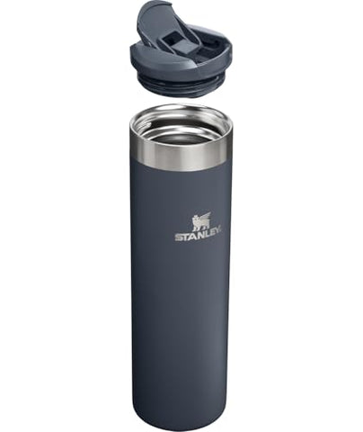 Stanley AeroLight Transit con aislamiento de doble pared mantiene bebidas frías por más tiempo