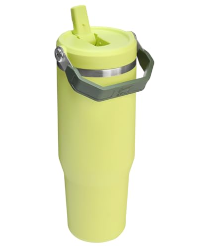Acero inoxidable 18/8 con aislamiento doble mantiene bebidas frías por horas