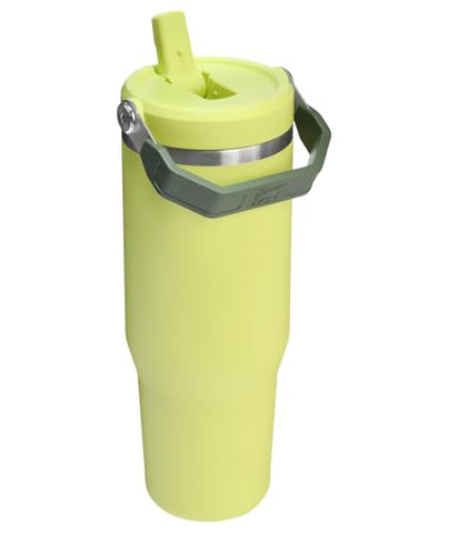 Acero inoxidable 18/8 con aislamiento doble mantiene bebidas frías por horas